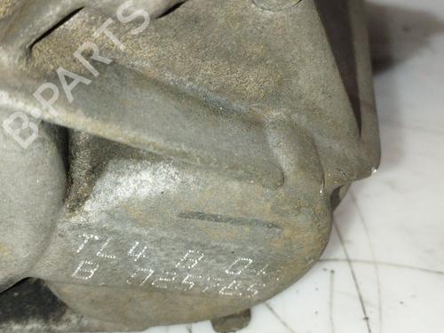 Gearbox RENAULT FLUENCE (L3_) 1.5 dCi (L30B) | BP39530774M3 - Image 6