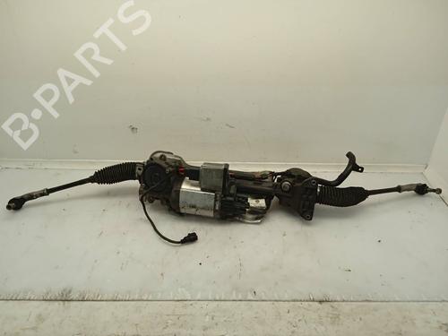 Used Steering rack VW GOLF V (1K1) 1.6 FSI (115 hp) 11154261