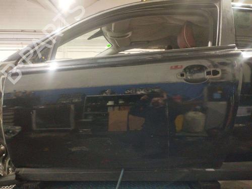 Used Left front door VOLVO C30 (533) 1.6 D (109 hp) 31620724