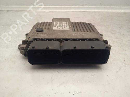 engine-control-unit-ecu-fiat-panda-169_-51775008-2003-11158913 main image