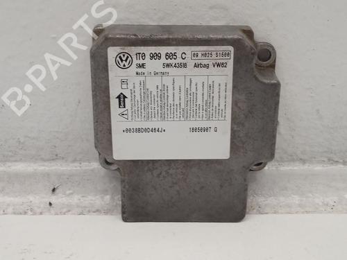 BP31619740M53 main image