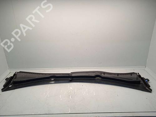 Used Scuttle panel Scuttle panel PEUGEOT 2008 I (CU_) 1.2 THP 110 / PureTech 110 (110 hp) 15807793 15807793