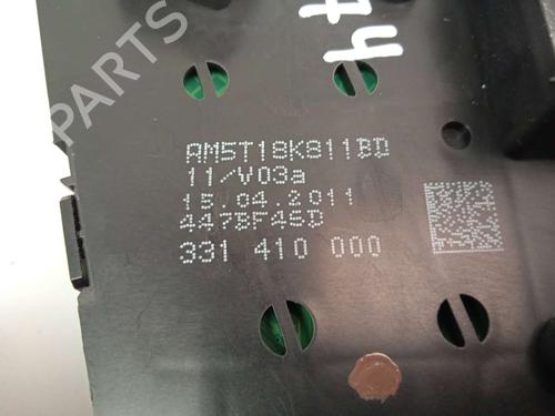 Switch FORD FOCUS III | BP11158465I30 - Image 3