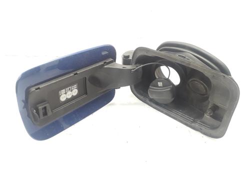 other-bmw-3-gran-turismo-f34-320-i-9452488-2012-19780394 main image