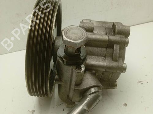 Used Steering pump PEUGEOT 407 (6D_) 1.6 HDi 110 (6D9HZC, 6D9HYC) (109 hp) 4317187