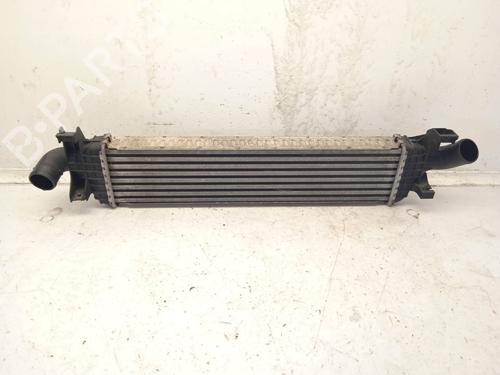 intercooler-volvo-s40-i-644-4n5h9l440vf-1995-1996-1997-1998-1999-2000-2001-2002-2003-2004-11152634 main image