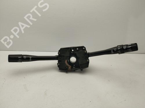 Commande de phare ROVER 200 II Hatchback (RF) [1995-2000]  17321894