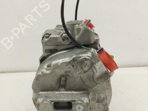 AC compressor VW PASSAT B5.5 (3B3) 2.0 | BP36362614M34 - Image 3