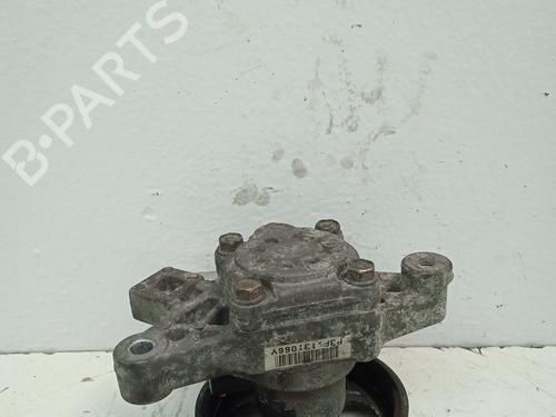 Used Steering pump Steering pump HONDA CR-V I (RD) [1995-2002] 33216453 33216453