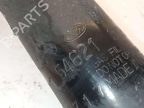 Right front shock absorber HYUNDAI GENESIS Coupe 3.8 | BP34632685M17 - Image 5