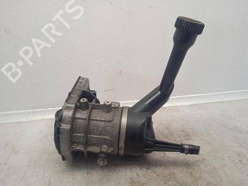 Used Steering pump PEUGEOT 308 SW I (4E_, 4H_) [2007-2014]  11161610