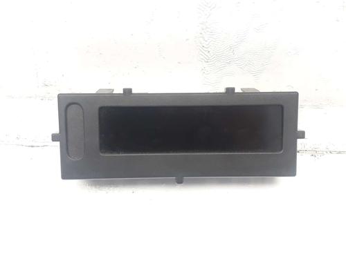 electronic-module-renault-megane-iii-grandtour-kz01-280340616r-2008-2009-2010-2011-2012-2013-2014-2015-2016-11150770 main image