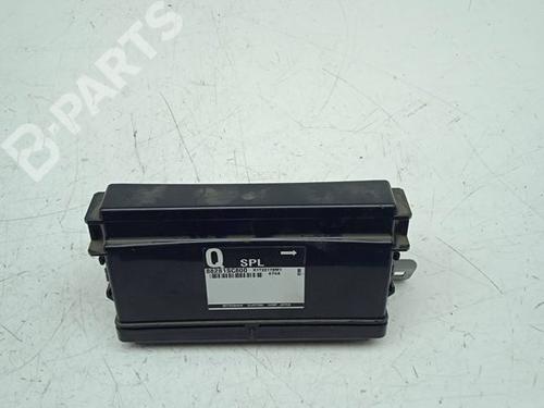 BP4337823M83 main image