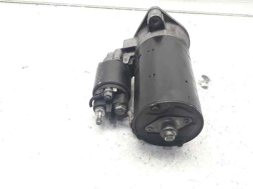 Starter BMW 5 (E39) | BP11149216M8 - Image 2