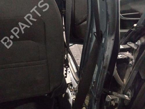 front-right-seatbelt-opel-insignia-a-g09-2008-2009-2010-2011-2012-2013-2014-2015-2016-2017-32188780 main image