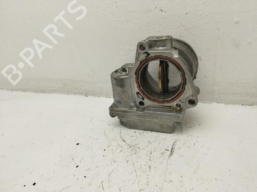 Throttle body AUDI A4 B7 (8EC) 2.0 TDI 16V | BP40265176M82 - Image 3