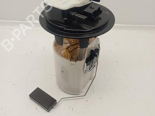 Used Fuel pump CITROËN C4 CACTUS 1.6 BlueHDi 100 (99 hp) 24527480