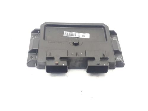 Used Engine control unit (ECU) Engine control unit (ECU) PEUGEOT 306 Hatchback (7A, 7C, N3, N5) 1.9 D (69 hp) 11150182 11150182