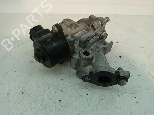 Used Egr TOYOTA AURIS (_E15_) 1.8 Hybrid (ZWE150_, ZWE150R) (136 hp) 24552381