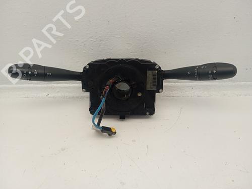 Used Headlight switch PEUGEOT 207 (WA_, WC_) [2006-2015]  31617672