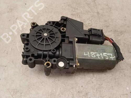 Used Left front window motor Left front window motor AUDI A6 C5 (4B2, 4B4) 2.5 TDI (150 hp) 4287727 4287727