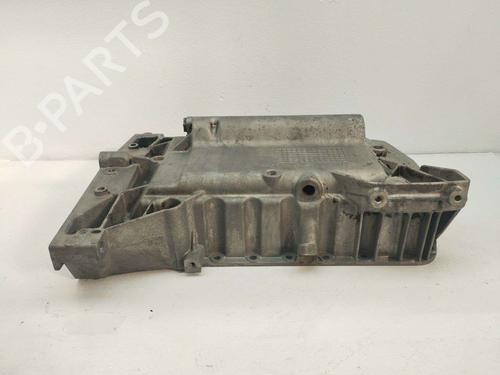 Used Oil sump CITROËN C5 I (DC_) 2.0 16V (DCRFNC, DCRFNF) (136 hp) 32188709