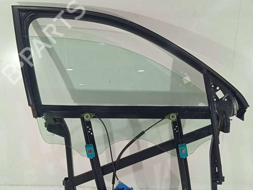 Used Front right window mechanism Front right window mechanism 11157273 11157273
