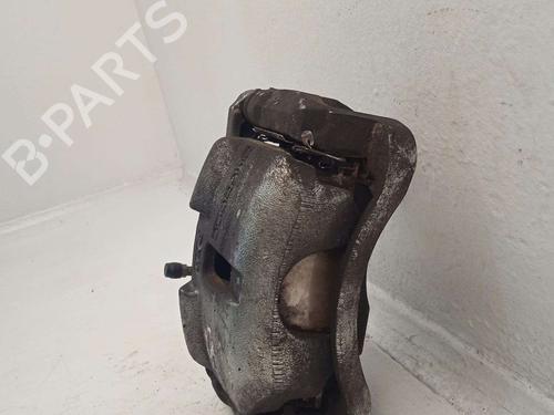 Right front brake caliper RENAULT KADJAR (HA_, HL_) 1.3 TCe 160 (HLN2) | BP40096815M104 - Image 3