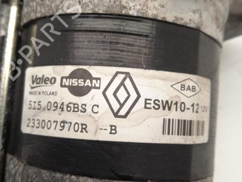 Starter SMART FORFOUR Hatchback (453) 0.9 (453.044, 453.053) | BP34581368M8  - Image 5