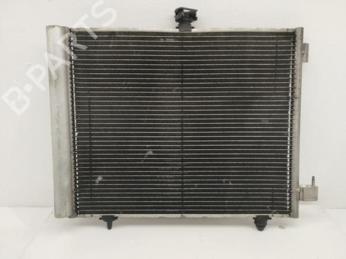 ac-radiator-citroen-c3-ii-sc_-2009-35723014 main image