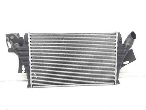 Used Intercooler SAAB 9-3 (YS3F, E79, D79, D75) 1,8t (150 hp) 11149307