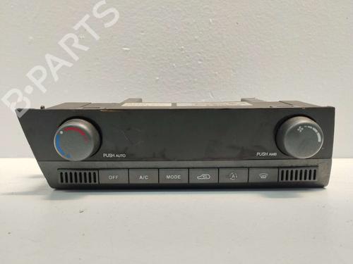 Used Climate control Climate control SSANGYONG KYRON 2.0 Xdi (141 hp) 18268652 18268652