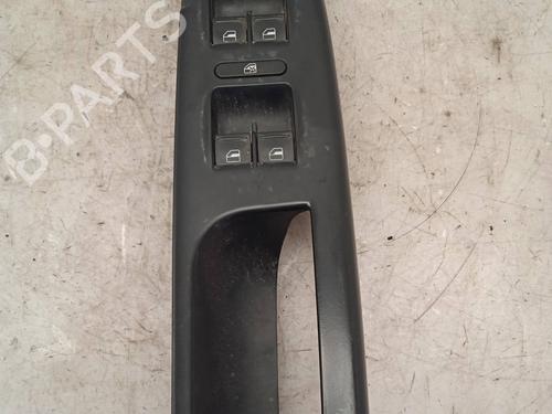 Used Left front window switch VW PASSAT B6 Variant (3C5) 2.0 TDI 16V (140 hp) 11163439