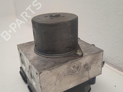 ABS pump LANCIA DELTA III (844_) | BP36049609M43 - Image 3