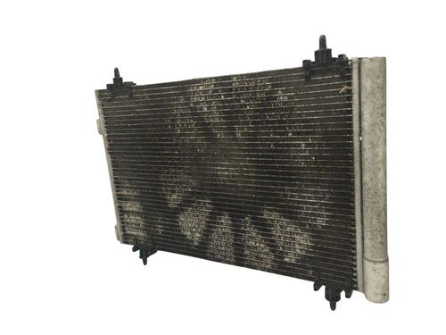 AC radiator CITROËN BERLINGO MULTISPACE (B9) 1.6 HDi 115 4x4 | BP40096892M32 - Image 3