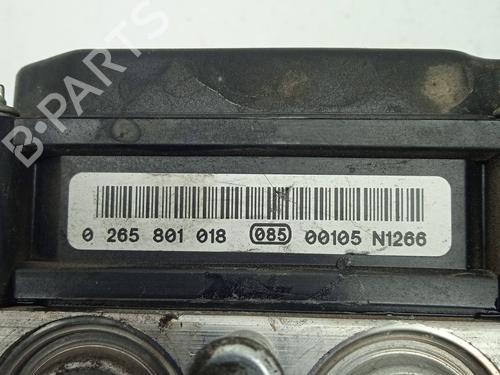ABS pump DACIA SANDERO | BP32700730M43 - Image 6