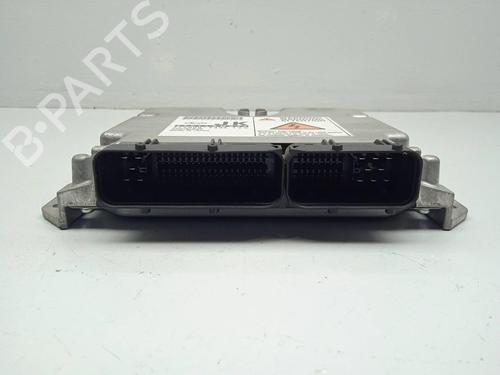 Used Engine control unit (ECU) SUBARU LEGACY IV Estate (BP) [2003-2009]  15385118