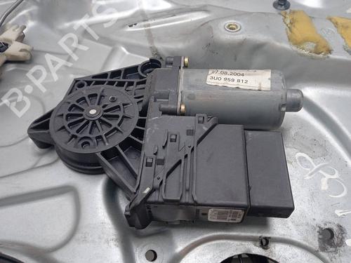 rear-right-window-mechanism-skoda-superb-i-3u4-3u0959812-2001-2002-2003-2004-2005-2006-2007-2008-4335388 main image