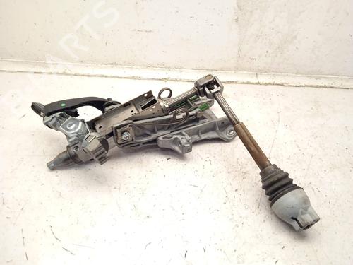 Used Steering column Steering column FORD FOCUS III [2010-2020] 11152450 11152450