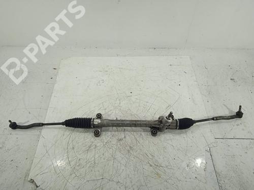 steering-rack-toyota-corolla-_e12_-lh519302280-2001-2002-2003-2004-2005-2006-2007-2008-11719195 main image