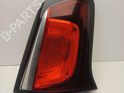 other-citroen-c3-ii-sc_-9803934380-2009-16085342 main image