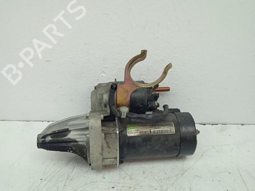 Startmotor HONDA ACCORD VI (CK, CG, CH, CF, CL) 1.8 i (CG8) (136 hp) 31620788