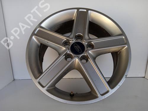 Used Rim FORD C-MAX (DM2) [2007-2010]  31616371
