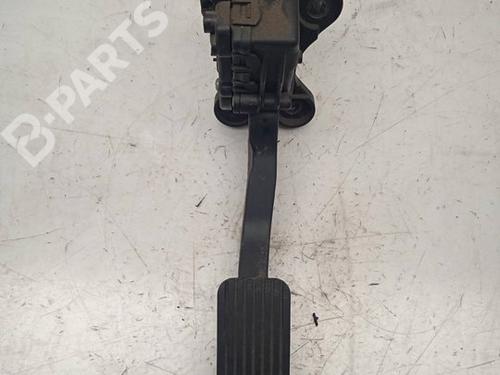 Pedal HYUNDAI i30 Estate (FD) 1.6 CRDi (90 hp) 11348897