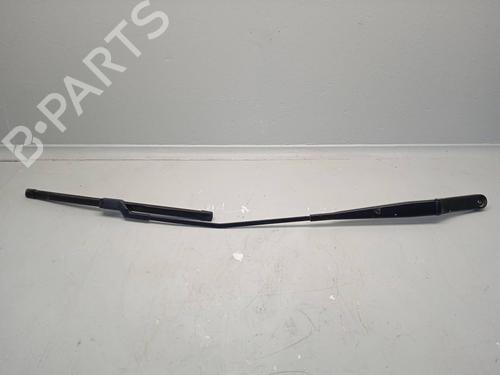 front-wipers-mechanism-seat-leon-st-5f8-16-tdi-5f1955410-2012-2013-2014-2015-2016-2017-2018-2019-2020-15652419 main image