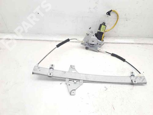 rear-right-window-mechanism-daewoo-evanda-klal-2002-11149230 main image