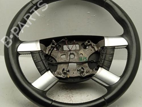 Volante FORD C-MAX (DM2) [2007-2010]  4369006