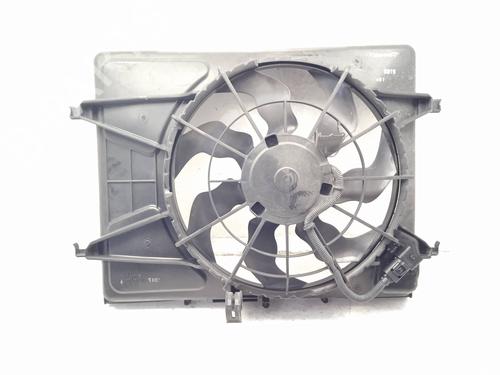 BP11152593M35 main image