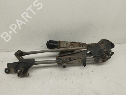 BP11150971M29 main image