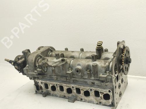 Cylinder head CITROËN NEMO MPV 1.3 HDi 75 | BP40227307M5 - Image 7